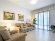 Appartamento in affitto di 110 m²