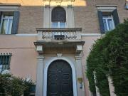 Appartamento in affitto di 110 m²