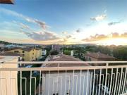 Appartamento in affitto di 110 m² in Via Simpatica, 12