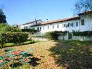 Appartamento in affitto di 110 m²