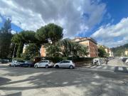 Appartamento in affitto di 110 m²