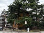 Appartamento in affitto di 110 m²