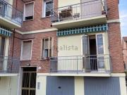 Appartamento in affitto di 110 m²