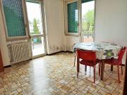 Appartamento in affitto di 110 m²