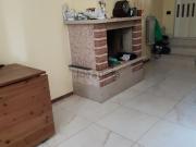 Appartamento in affitto di 110 m²