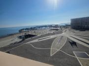 Appartamento in affitto di 110 m²