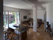 Appartamento in affitto di 110 m²