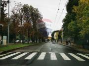 Appartamento in affitto di 110 m²