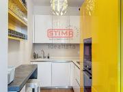 Appartamento in affitto di 110 m²