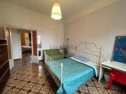 Appartamento in affitto di 110 m²