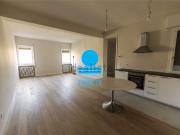 Appartamento in affitto di 110 m²