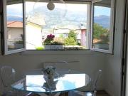 Appartamento in affitto di 110 m²