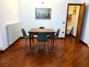 Appartamento in affitto di 110 m²