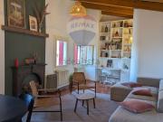 Appartamento in affitto di 110 m²