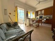 Appartamento in affitto di 110 m²