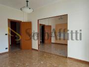 Appartamento in affitto di 110 m²
