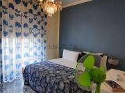 Appartamento in affitto di 110 m²