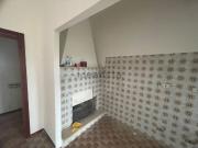 Appartamento in affitto di 110 m²