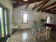 Appartamento in affitto di 110 m²