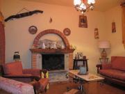 Appartamento in affitto di 110 m²