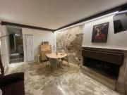 Appartamento in affitto di 110 m² in Borgo Veroli