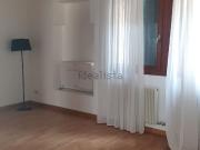 Appartamento in affitto di 110 m² in Calle del Dose da Ponte