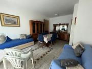 Appartamento in affitto di 110 m² in Contrada Botterio