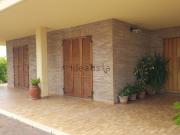 Appartamento in affitto di 110 m² in Contrada Campiglione