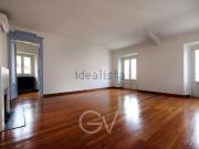 Appartamento in affitto di 110 m² in Corso Buenos Aires