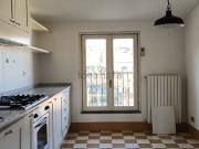 Appartamento in affitto di 110 m² in Corso Buenos Aires, 53