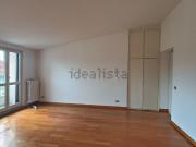 Appartamento in affitto di 110 m² in Corso Buenos Aires, 53