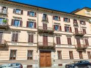 Appartamento in affitto di 110 m² in Corso Cairoli, 6