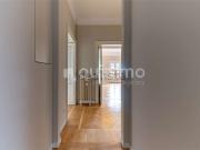 Appartamento in affitto di 110 m² in Corso Concordia