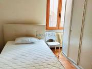 Appartamento in affitto di 110 m² in Corso de Michetti