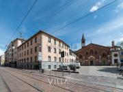 Appartamento in affitto di 110 m² in Corso di Porta...