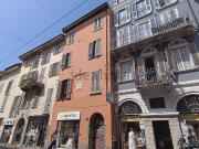 Appartamento in affitto di 110 m² in Corso di Porta...