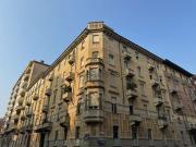 Appartamento in affitto di 110 m² in Corso Duca degli...