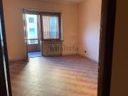 Appartamento in affitto di 110 m² in Corso Giulio...