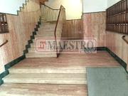 Appartamento in affitto di 110 m² in Corso Giuseppe Assereto