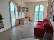 Appartamento in affitto di 110 m² in Corso Giuseppe Mazzini