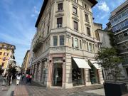 Appartamento in affitto di 110 m² in Corso giuseppe...