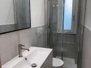 Appartamento in affitto di 110 m² in Corso Orbassano