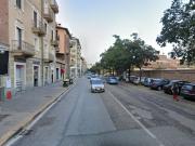 Appartamento in affitto di 110 m² in Corso Orbassano