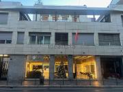 Appartamento in affitto di 110 m² in Corso San Gottardo, 39