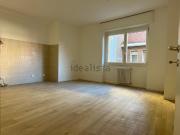 Appartamento in affitto di 110 m² in Corso San Gottardo, 39