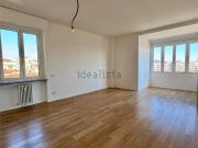 Appartamento in affitto di 110 m² in Corso Sempione, 6