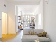 Appartamento in affitto di 110 m² in Corso Sempione, 87