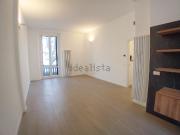 Appartamento in affitto di 110 m² in Corso Sempione, 87