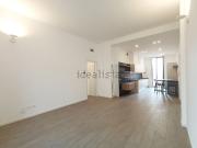 Appartamento in affitto di 110 m² in Corso Sempione, 87