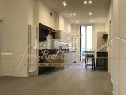 Appartamento in affitto di 110 m² in Corso Sempione